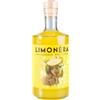 Winelab LimonÃ¨ra - Zemei Drinks [0.70 cl]