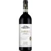 Bruno Giacosa Barolo DOCG Falletto Vigna Le Rocche 2022 - Bruno Giacosa