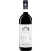 Bruno Giacosa Nebbiolo d'Alba DOC 2024 - Bruno Giacosa