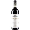 Bruno Giacosa Barbaresco DOCG Asili 2023 - Bruno Giacosa