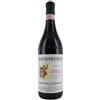 Produttori del Barbaresco Barbaresco Riserva Ovello DOCG 2021 - Produttori del Barbaresco