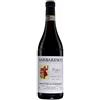 Produttori del Barbaresco Barbaresco Riserva Pora DOCG 2021 - Produttori del Barbaresco