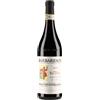 Produttori del Barbaresco Barbaresco Riserva Rio Sordo DOCG 2021 - Produttori del Barbaresco