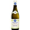 Emidio Pepe Trebbiano d'Abruzzo DOC 2024 - Emidio Pepe