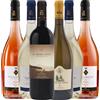 Antinori Box Degustazione Antinori [6 bottiglie]