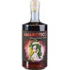 Winelab AmÃ rotico Il Bitter - Zemei Drinks [0.70 cl]