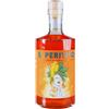 Winelab B_peritivo - Zemei Drinks [0.70 cl]