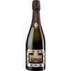 Monte Rossa - Franciacorta DOCG, '72' extra brut - 0,75lt