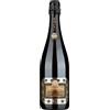 Monte Rossa - Franciacorta DOCG, Coupé nature - 0,75lt
