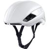 Force Casco bici da strada road FORCE ALVARO AERO white