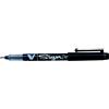 PILOT PENNARELLO V-SIGNPEN NERO PILOT