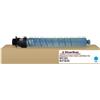 STARLINE Toner Ric. Ciano per Ricoh MPC 3003/3503 Series