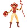Masters of the Universe Origins Actionfigur (14 cm) Teela