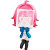 FuRyu Amore in diretta! Nijigasaki High School Idol Club Chobirume Statua in PVC Rina Tennoji 8 cm