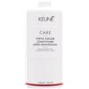 Keune Care line Tinta Color Conditioner 1000ml