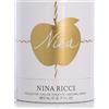 Nina Ricci - Nina Collector Edition EDT 80ml
