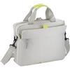 Borsa porta pc personalizzata Trolley personalizzate o neutre