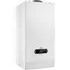 Sylber LINEA K 25 B caldaia murale a condensazione 25 kw codice prod: 20222594