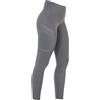 Equestro Leggings Donna Ridertechnology Full Grip