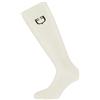 Equestro Calza Tecnica Unisex Basic Light