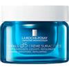 La Roche Posay Hyalu B5 Crema Rassodante 50 ml