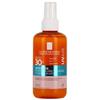 La Roche Posay-phas Anthelios La Roche Posay Anthelios Vitamin Sun Mist SPF30 200ml