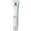 La Roche Posay Hydraphase HA Crema Idratante Intensa Leggera 40 ml