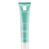 La Roche Posay Hydraphase HA Crema Idratante Intensa Ricca 40 ml