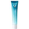 Vichy Mineral 89 Crema Boost Idratante 40ml