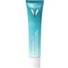 Vichy Mineral 89 Gel Sorbetto Idratante 40ml