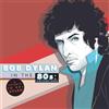 ATO Records A Tribute To Bob Dylan In The 80S: Vol.1