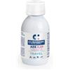 Curasept Collutorio con clorexidina 0,20 ADS Travel formato viaggio 100 ml