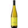 Erste Neue Moscato Giallo Südtirol - Alto Adige DOC 2025 0,75 L