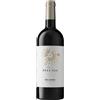 San Felice Bell'Aja Bolgheri Superiore DOC 2022 0,75 L