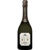 Sella & Mosca Miràll Alghero Torbato Spumante DOC Brut 0,75 L