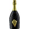 Astoria Galie Prosecco DOC Treviso Extra Dry 0,75 L