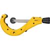 REMS RAS P (Ø 50-125, S16, Ø 2-5, tagliatubi per tubi in plastica e compositi, con ruota di taglio, separatore tubo) 290500 R-S16