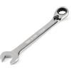 TEKTON 3/4 Inch Reversible 12-Point Ratcheting Combination Wrench | WRC23319