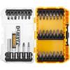 DeWalt DT70709-QZ 33Pc Screw Driving Set