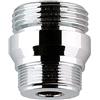 Grohe, Nipplo 45247000