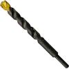 Ivy Classic 10249 7/8 x 15,2 cm Premium carburo punte per trapano, 1/5,1 cm gambo ridotto, 1/card