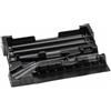 Bosch Professional Inserto L-BOXX per il deposito degli strumenti per GAS 35/ GAS 55