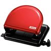 Petrus 33746 Perforatrice, Modello 52, Rosso