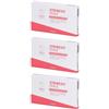 S.f. Group Srl Stribess Perle 3x30 pz