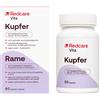 Redcare Vita Rame 60 pz Capsule