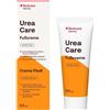Redcare Derma Urea Care Crema Piedi 50 ml