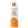 Redcare Derma Urea Care Lozione Corpo 250 ml