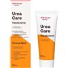 Redcare Derma Urea Care Crema Mani 50 ml