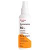 Redcare Derma Spray Solare SPF 50 200 ml