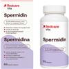 Redcare Vita Spermidina 60 pz Capsule